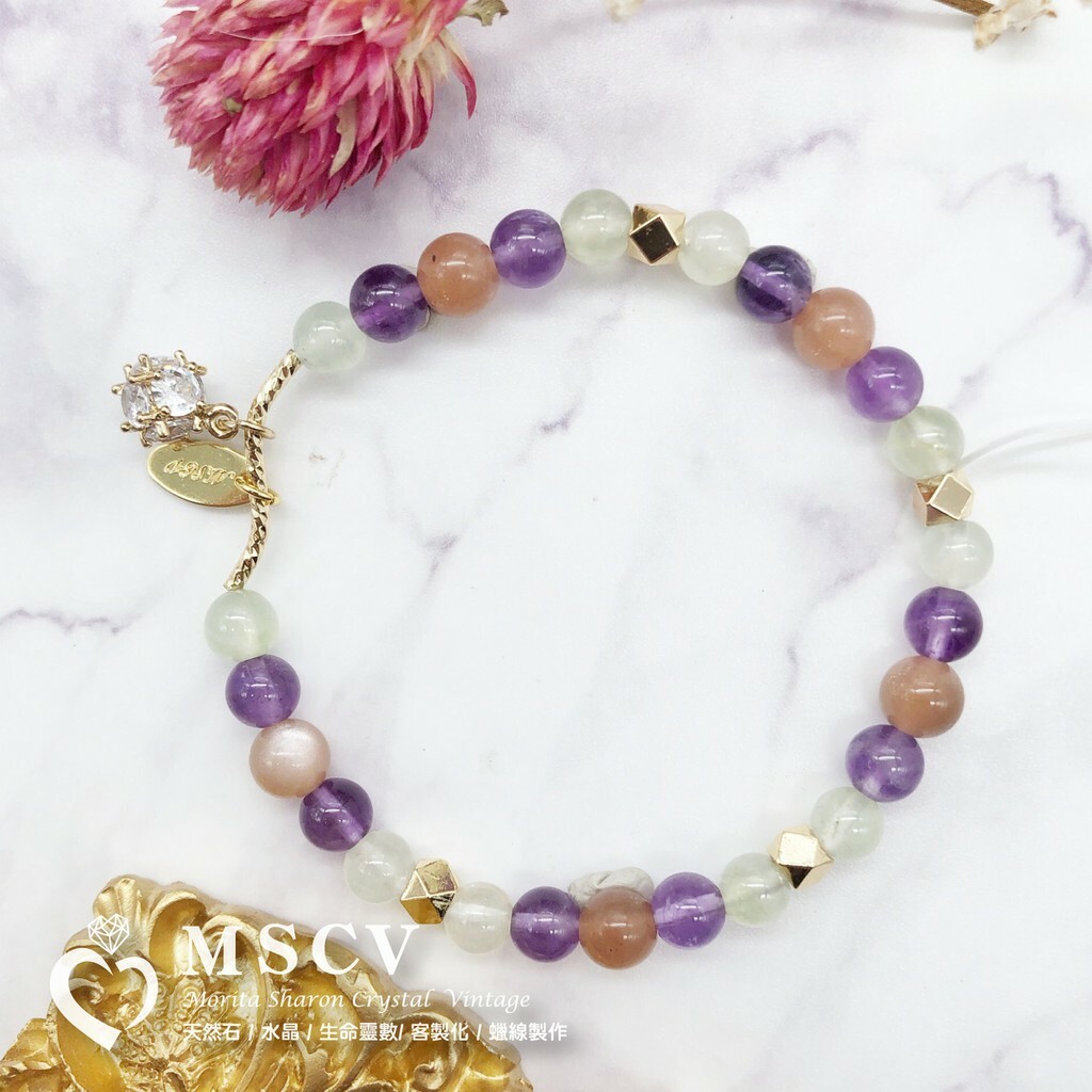 3e416337d83d11c58cf6d747d0ede27e