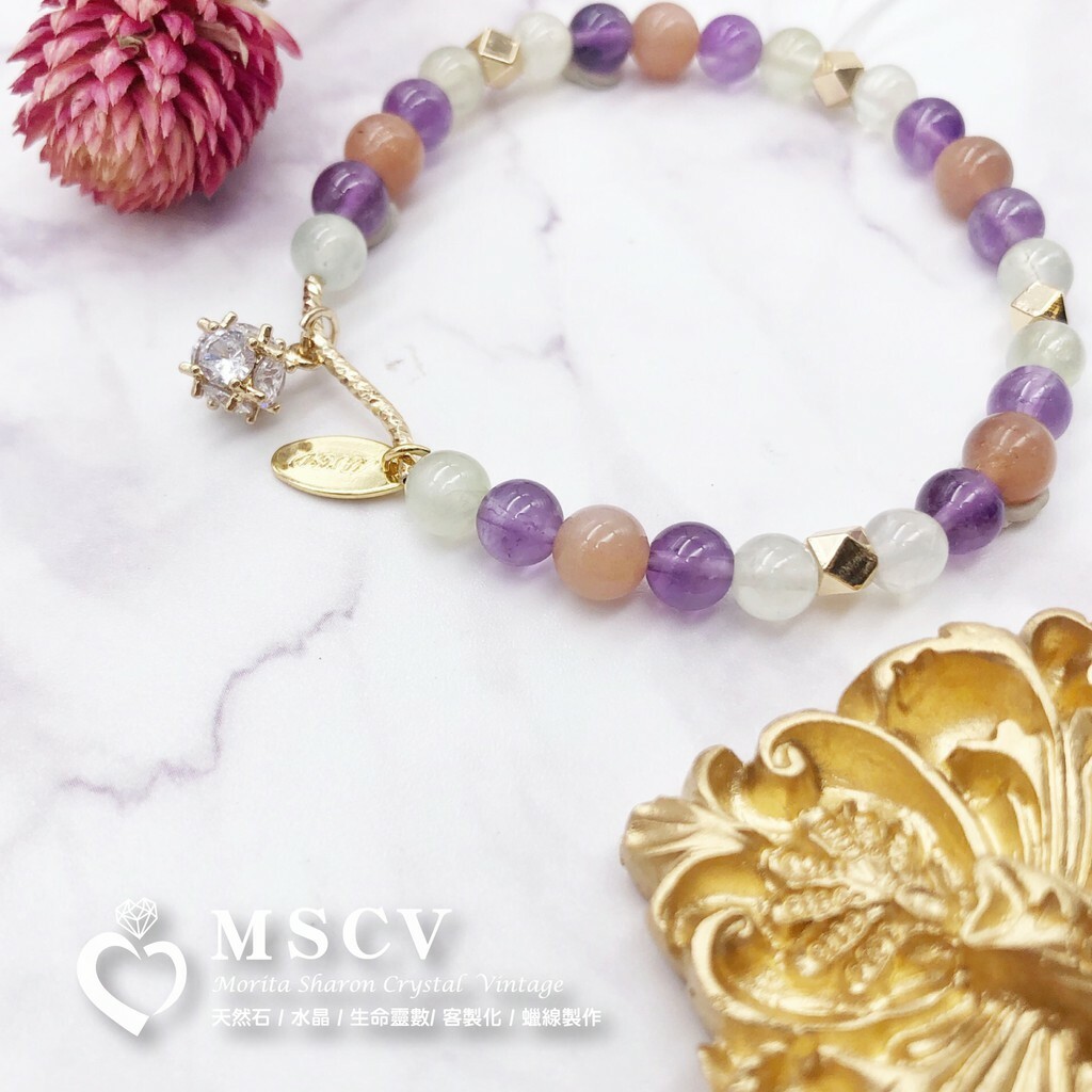 cf95b0095086e48b073240cf30e4a155