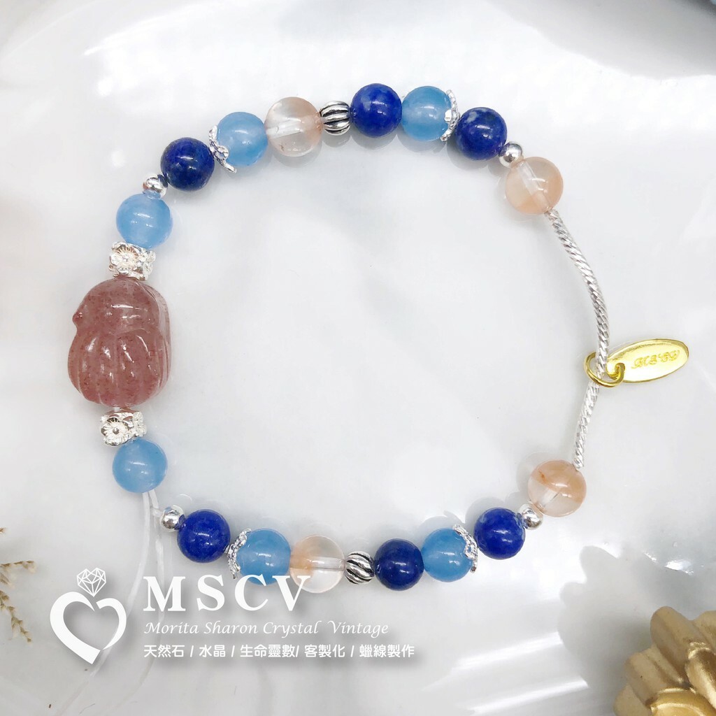 384fa4b8ed2f30fb87f06f090f2885b0