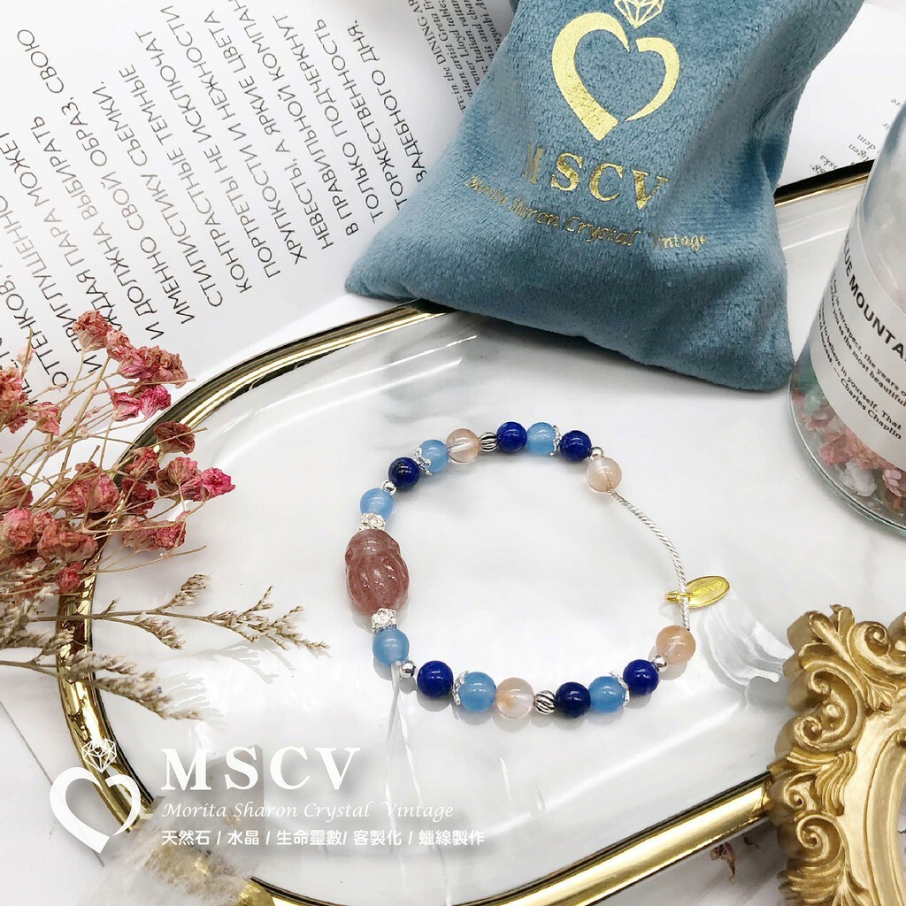 7d0972a2ea017627c0b7501f667e7982