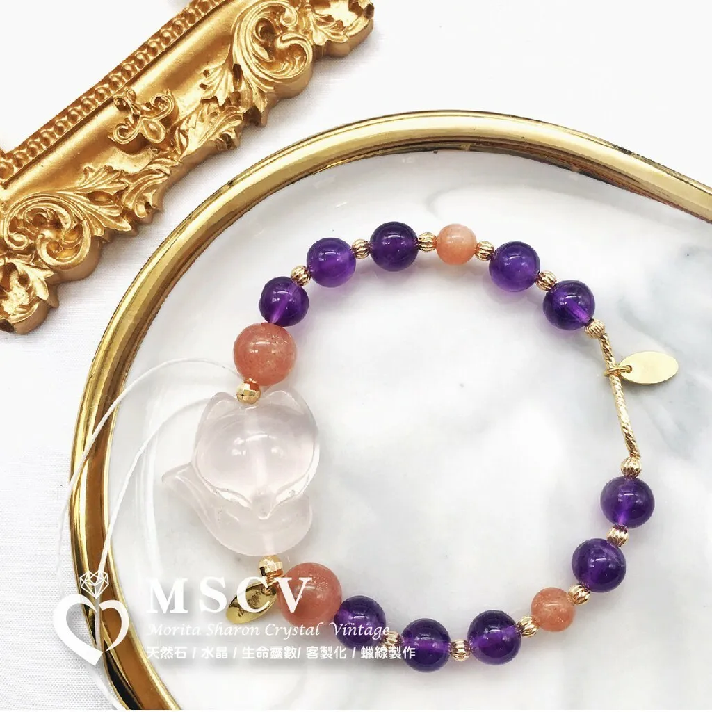 97b0a4cfb72944173b7cfba2133f5773