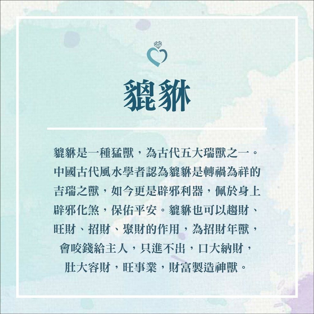 10a606db5a446ed5b183cf445c5846e0