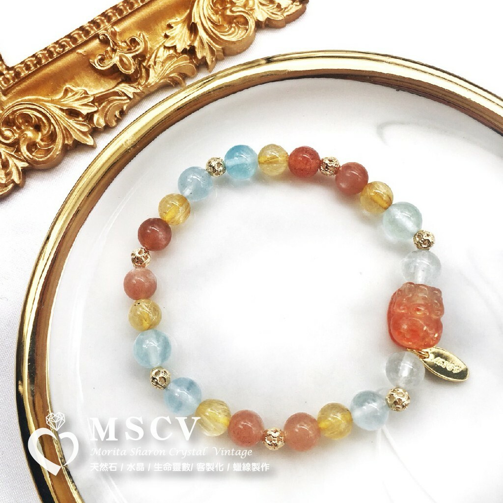 38f308442b527dd2bdaadc30d8c68425