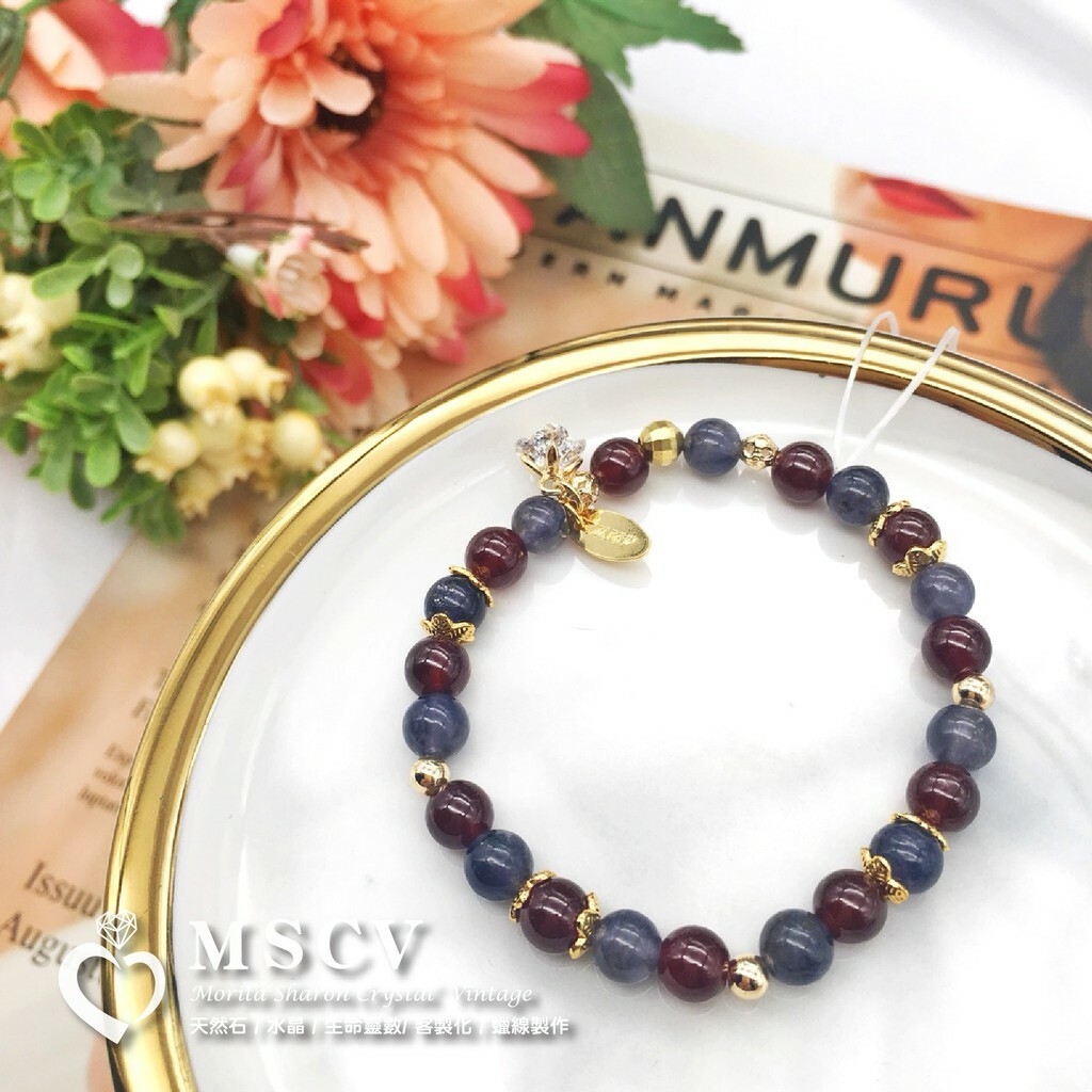 88ed23fb061c84697d6bf00fd740c188