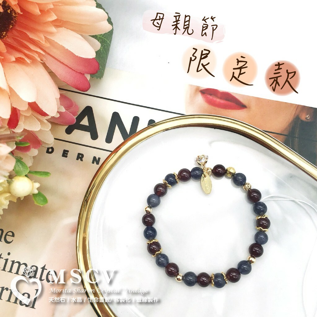 ee9afbf0d853254003993f48f9191f1e