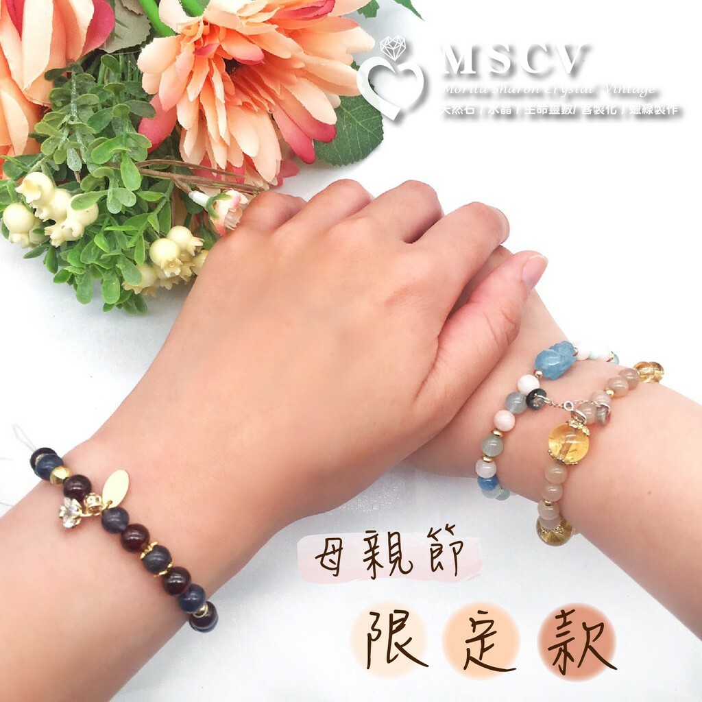 ca1ab2705ab85af46ce32dc631231a84