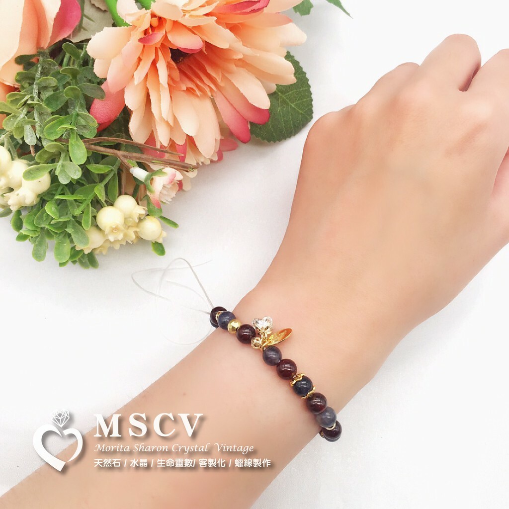 469e93619d233ee35066abc3e5852b1d