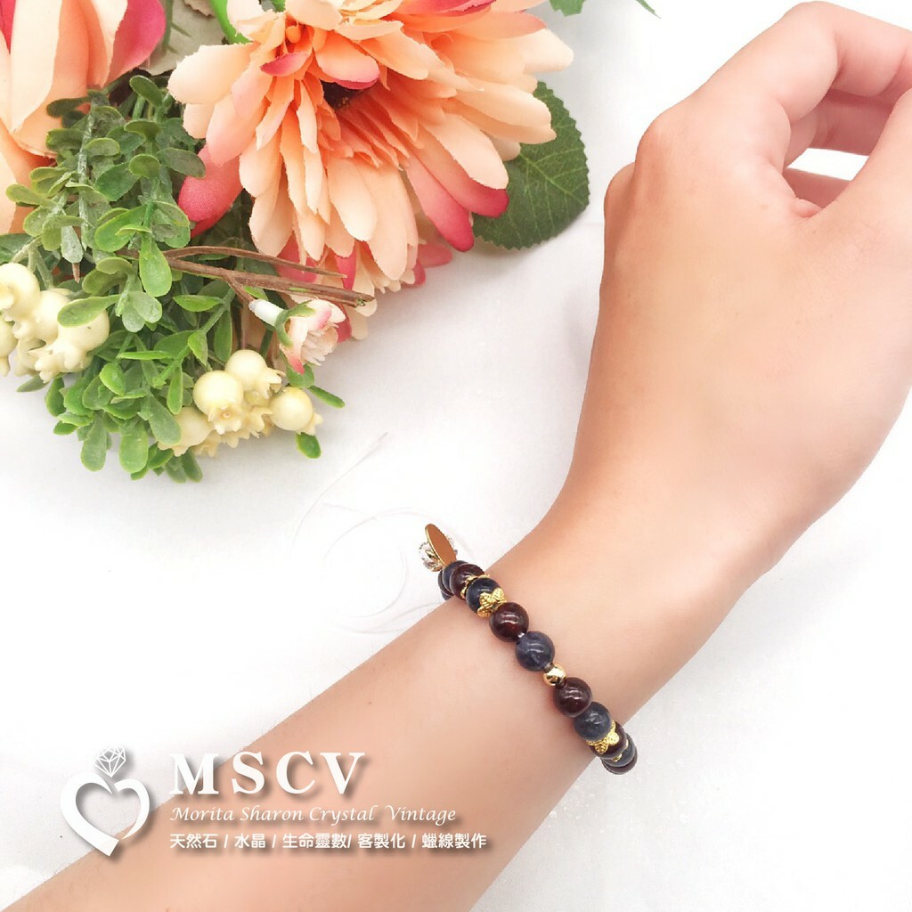 861fa2613a340f2e349e7ce6bf3d70ec