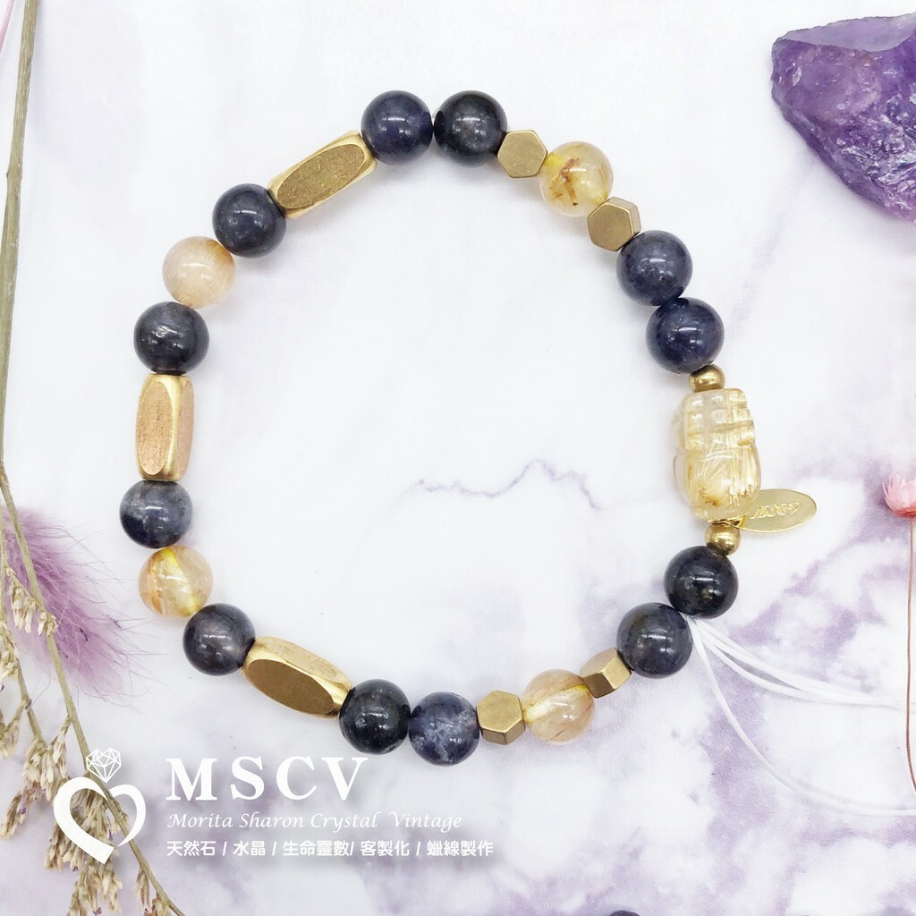 4176d93a40b4643c8decce0158d627d7