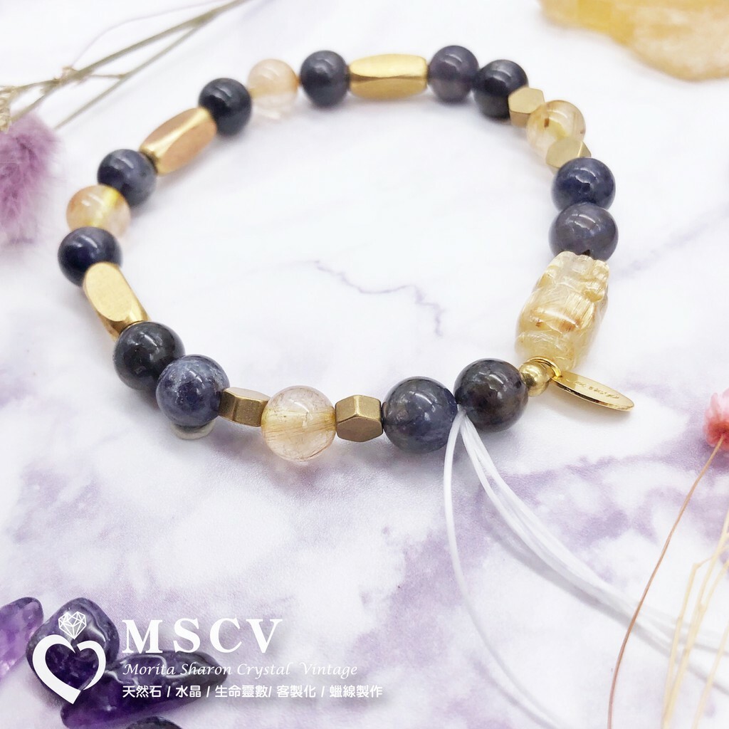 5ed67f7393f57c74fe57b840d788709e