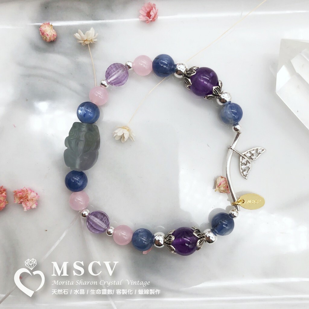 43c54dd0fd04a997da6e2662b4bf3d89