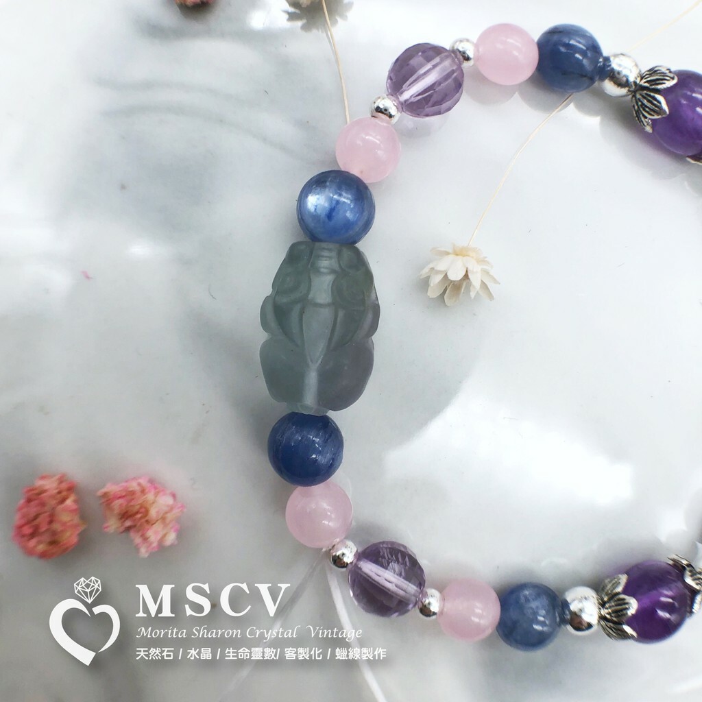 e3ab3f9bc4e239db8d422609f1257146