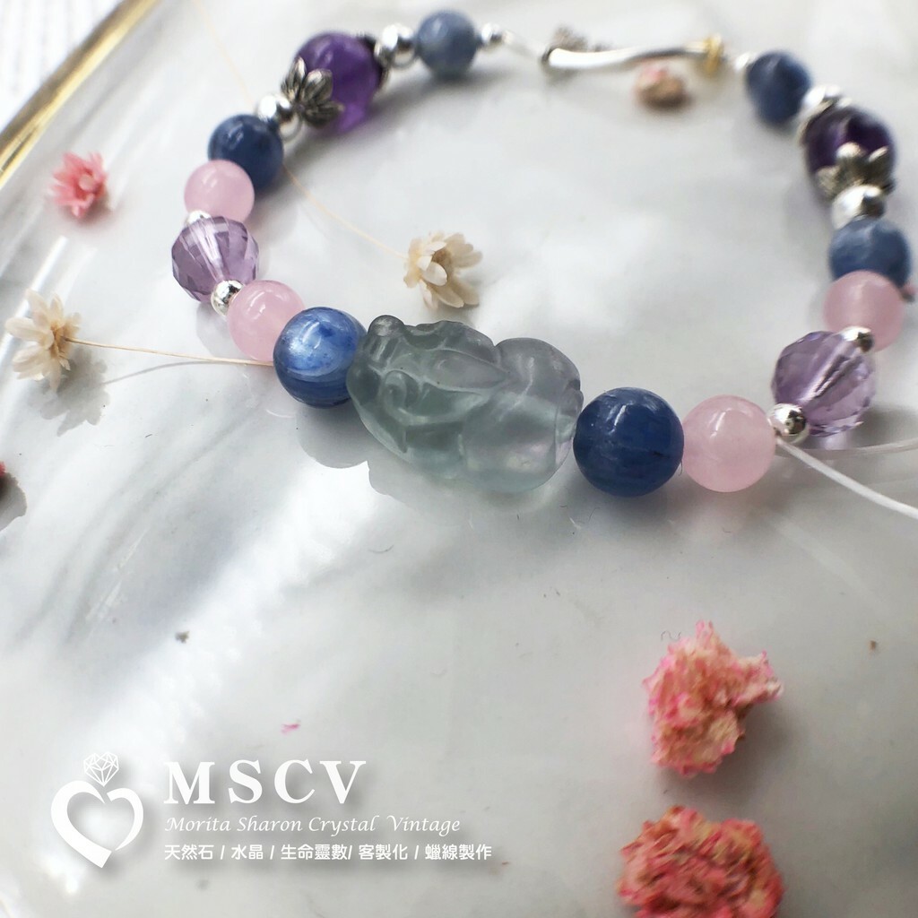 5d7b617f22077c3c0e9e2bce2bd19fe3