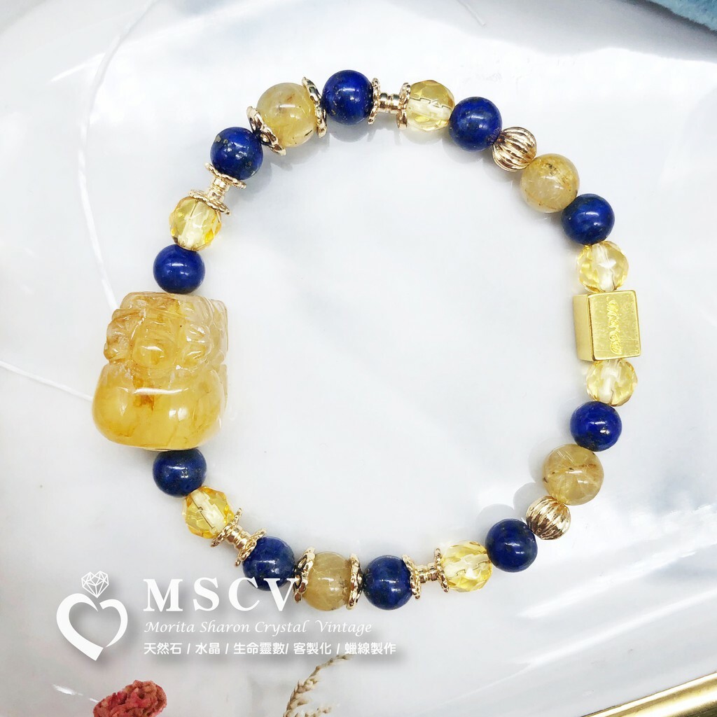 9d5ad3bfa1fbd06e9b424fdab5e836b6