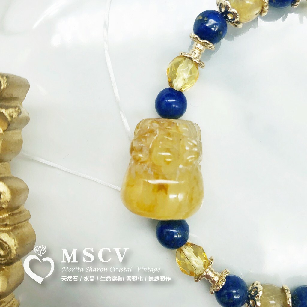 fdba0d15b7701095b2e60fd62cdec468