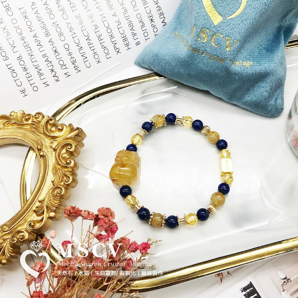 36f225299a77a08bf20f49ea507ad13c