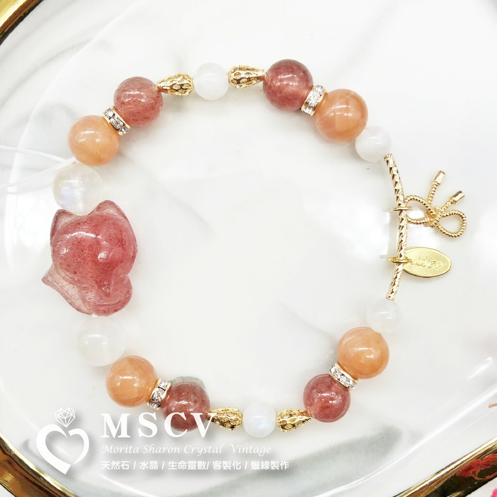 f67859b5408714d3104065de151bfe63