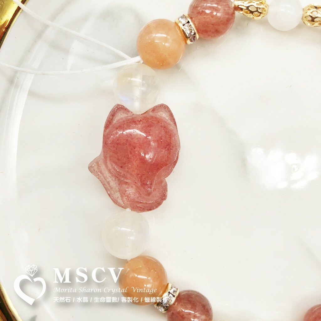 3a960fa8cd3ad30683d343203aee97bd