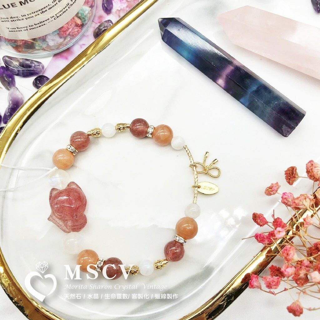 4b0bae69401ad8f16e44ef3242da492b