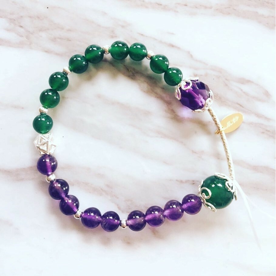 88b0dc0d1606e85a7cdf5061bb84b9a3