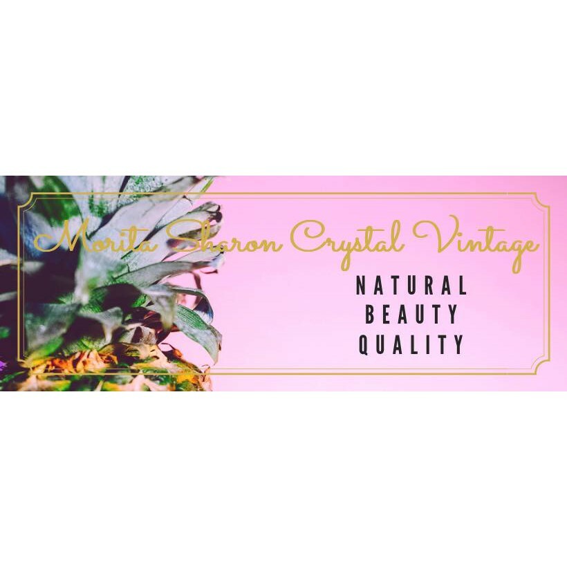 54f222c82cb6b03e90a1fbd335654436