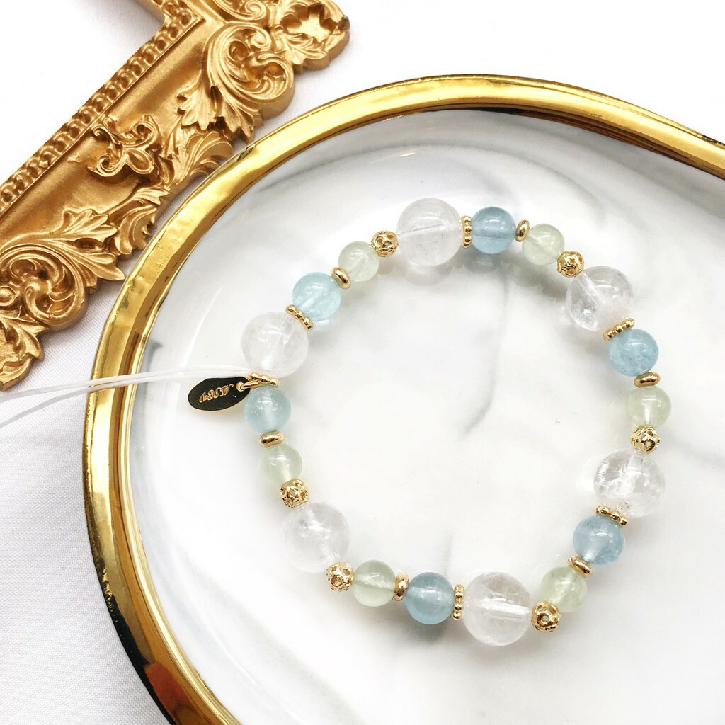 a9f20df2e83fe1fbe9b8d5e54106944a