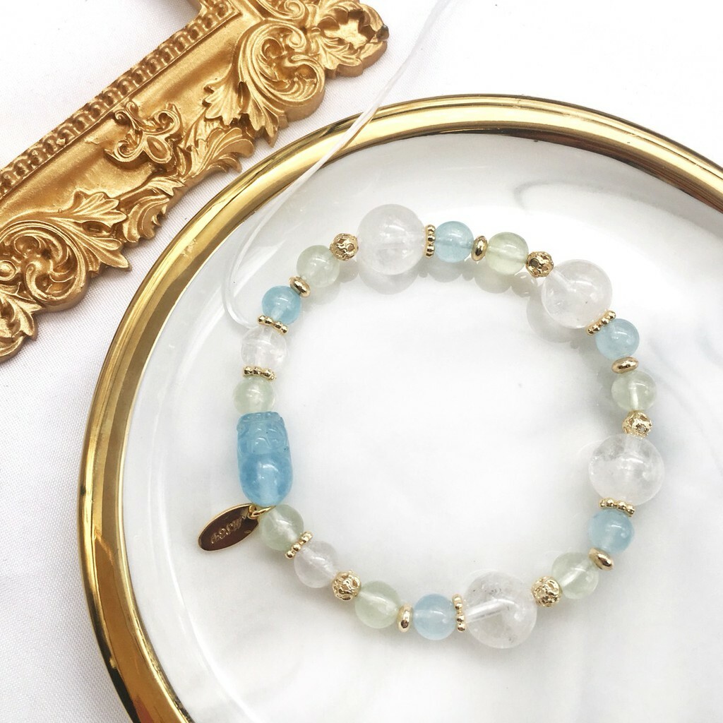 b182611f29b606d16ab2fc9d092fa346