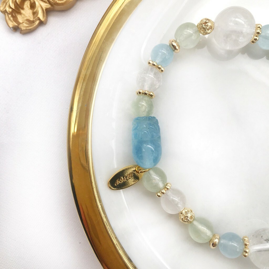 4f4180ffba7e36242c6365a8b477c1d5