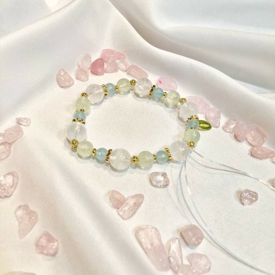 f9513f900a28596a5fd830876433a9a6