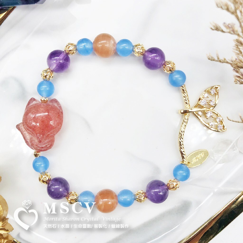 a87103dd369cab23ed337552bcc99bab