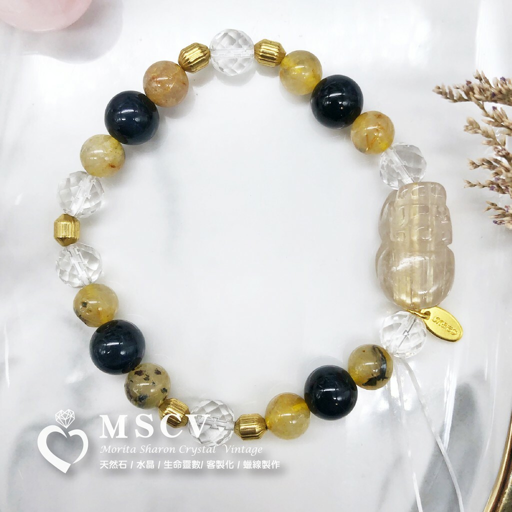 efec4bd930fd36c500dd6282ea2a3217