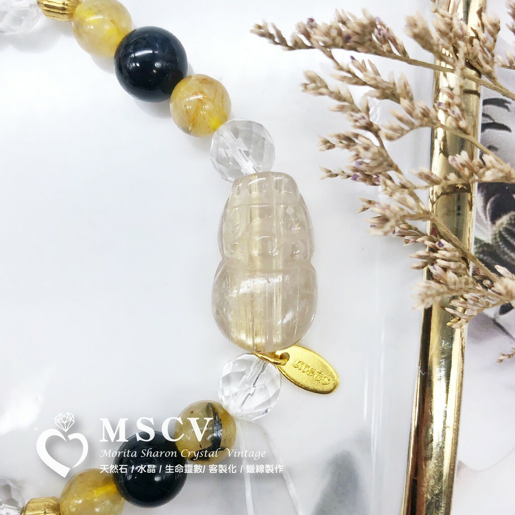 8bcbe30fe00c1c525a65b5bcd8363404