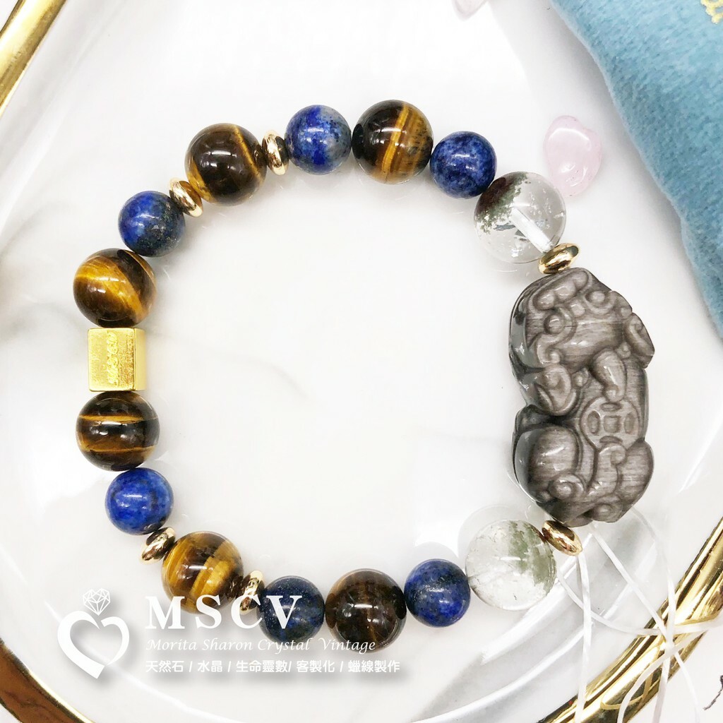 994a6d227a02d302055e565e100880e0