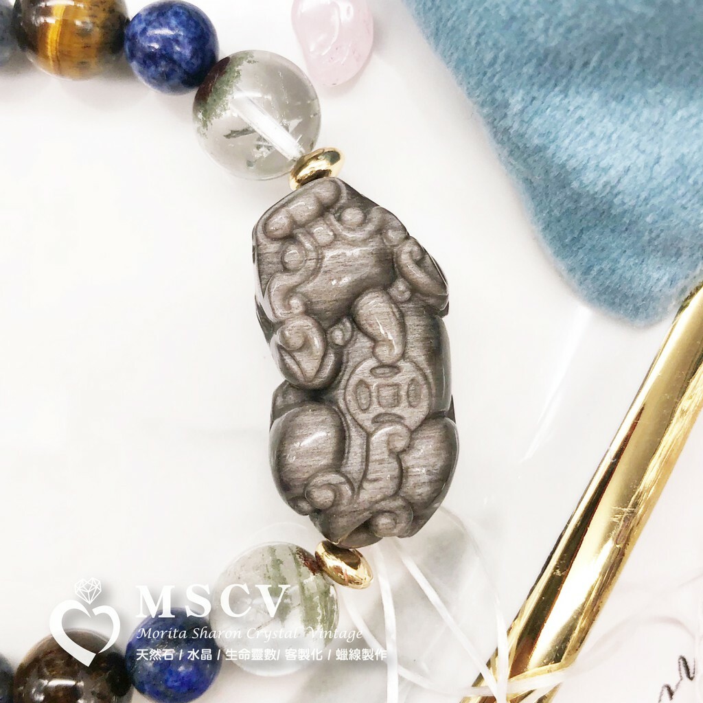 423d04e557b0ff0617541f4bf0da8cb8