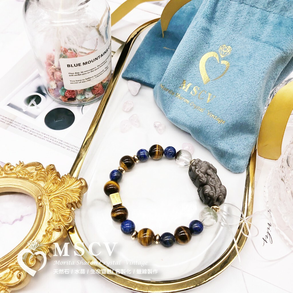 8874e4ef353367f15361217546bb5987