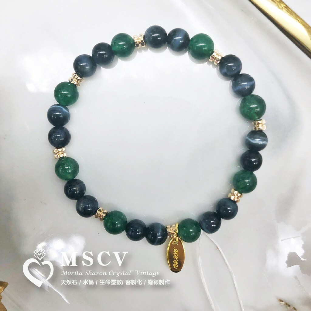 e143db6f2b44b277fd49e84b3c6189ae