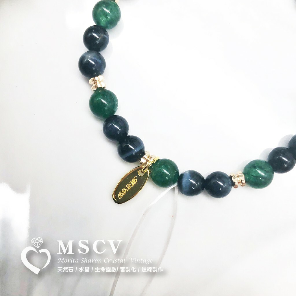 4f8e3419d454b26b0e7f03f815cce23f