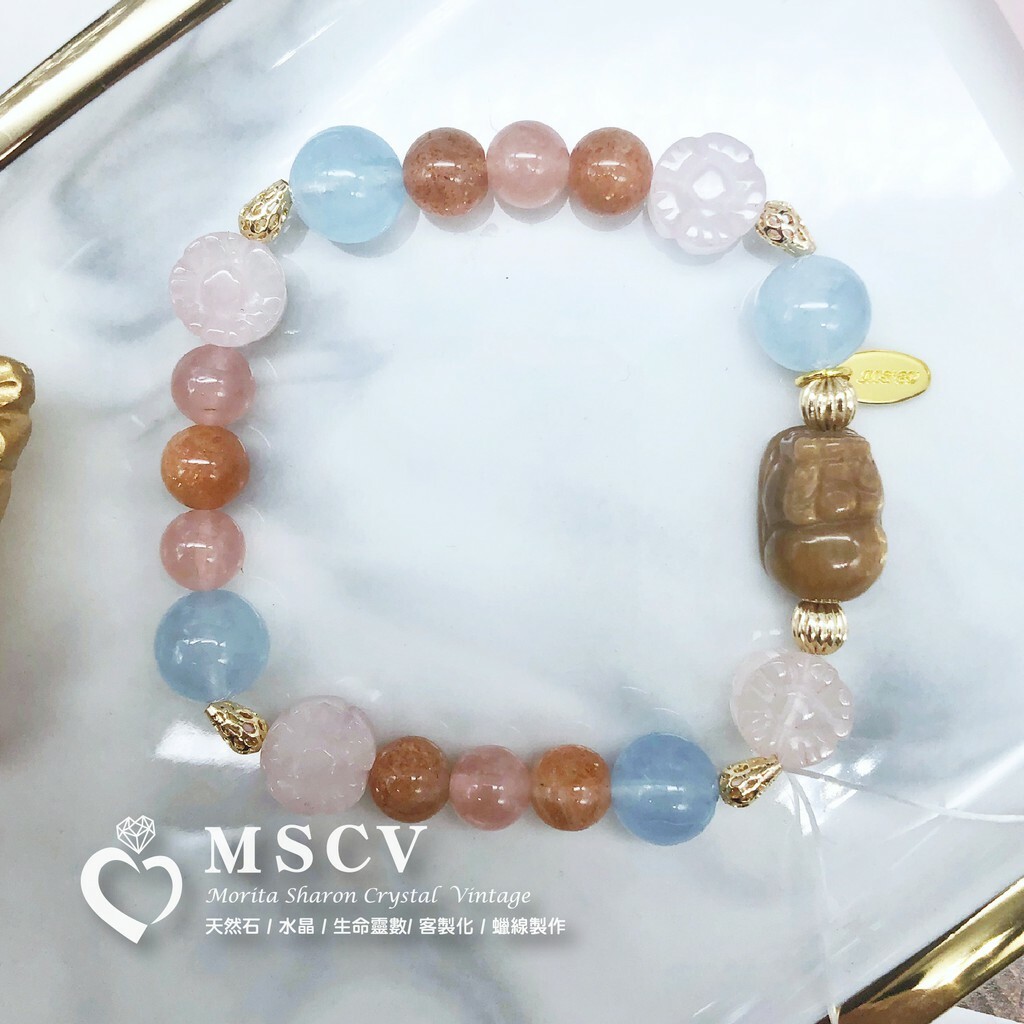 d583c8c8625797f0c12190a42fd3ded1