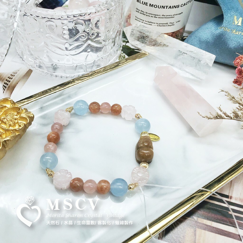 c3dd3340df5f7d51ebdfa2b1f952074e