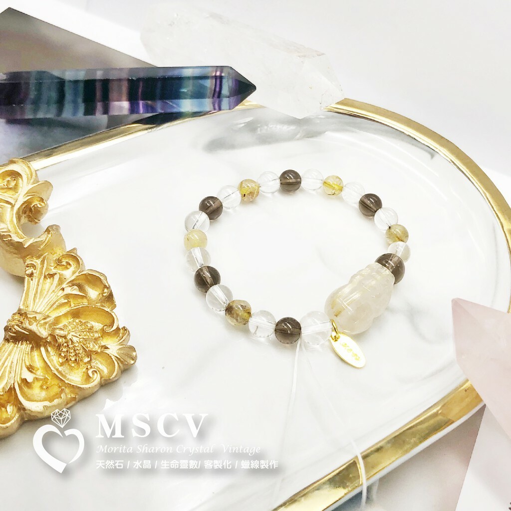 7142aa3fc17f52d6e829e15090671546