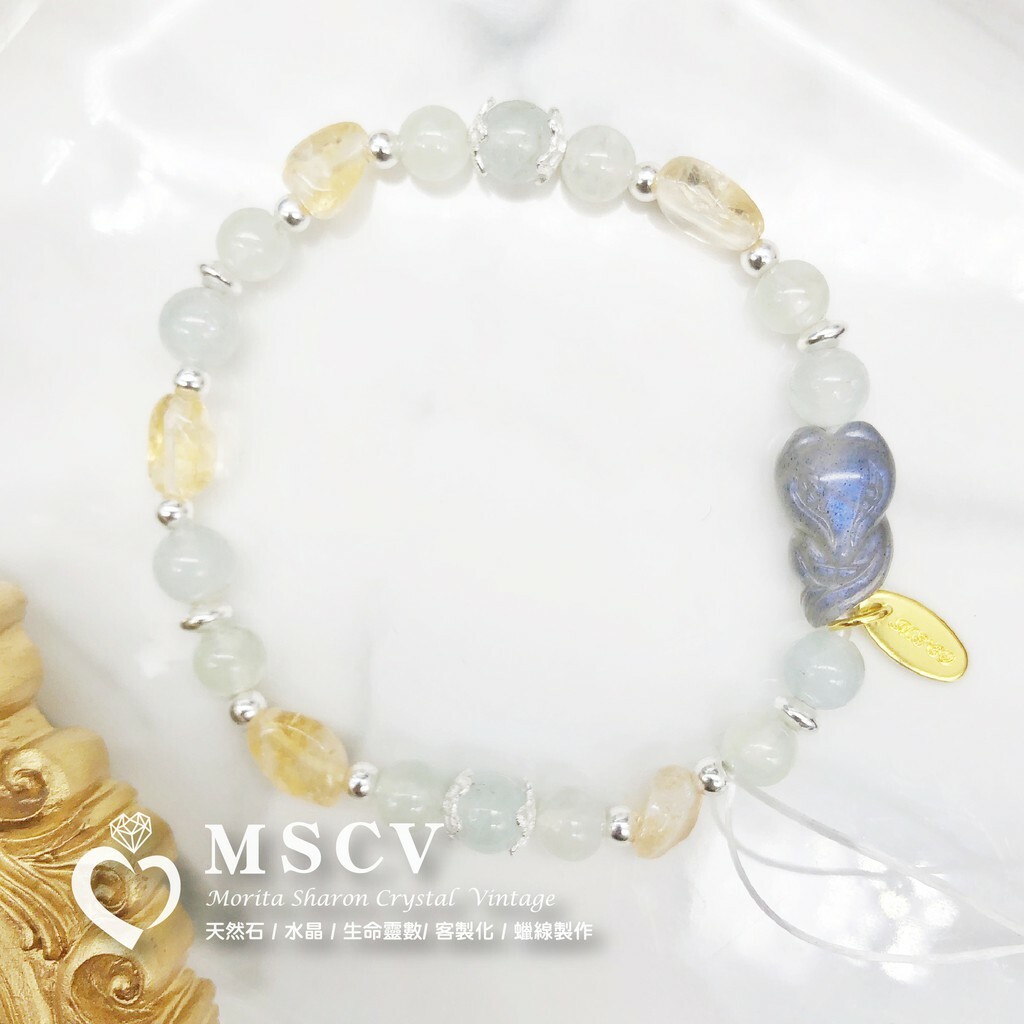 6975b8f1f626ebd30df8b863d092e057