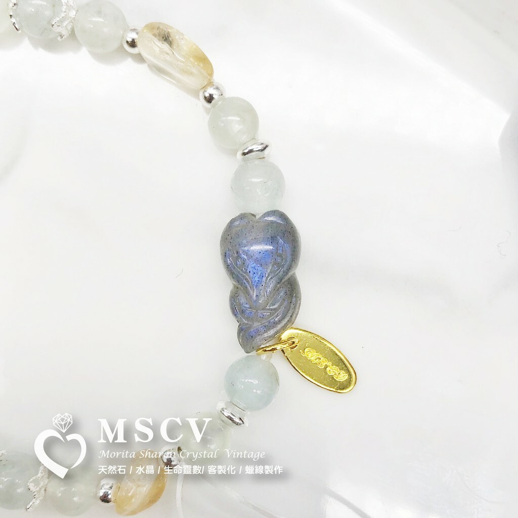 e0ddf891db7769f9a0996548eb467230