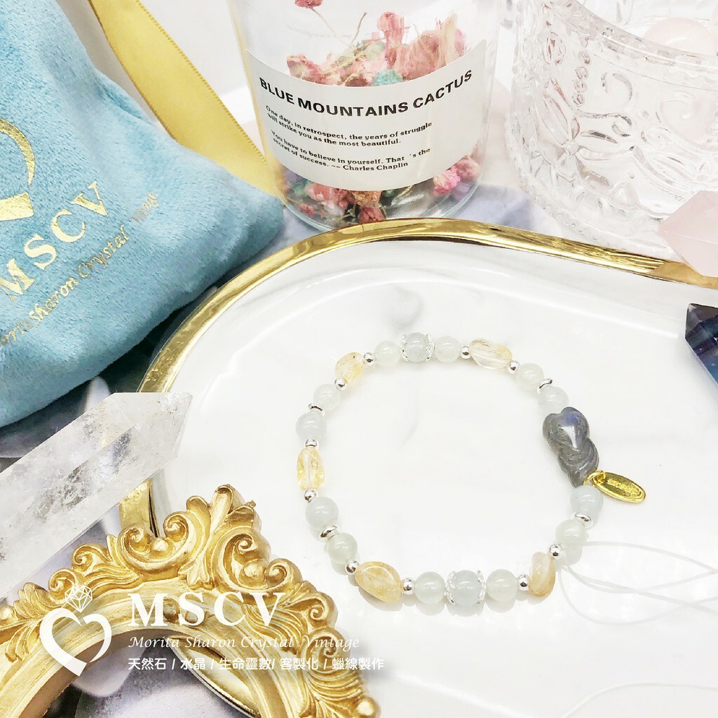 af5199cabc6ba1986a61824f535a308f