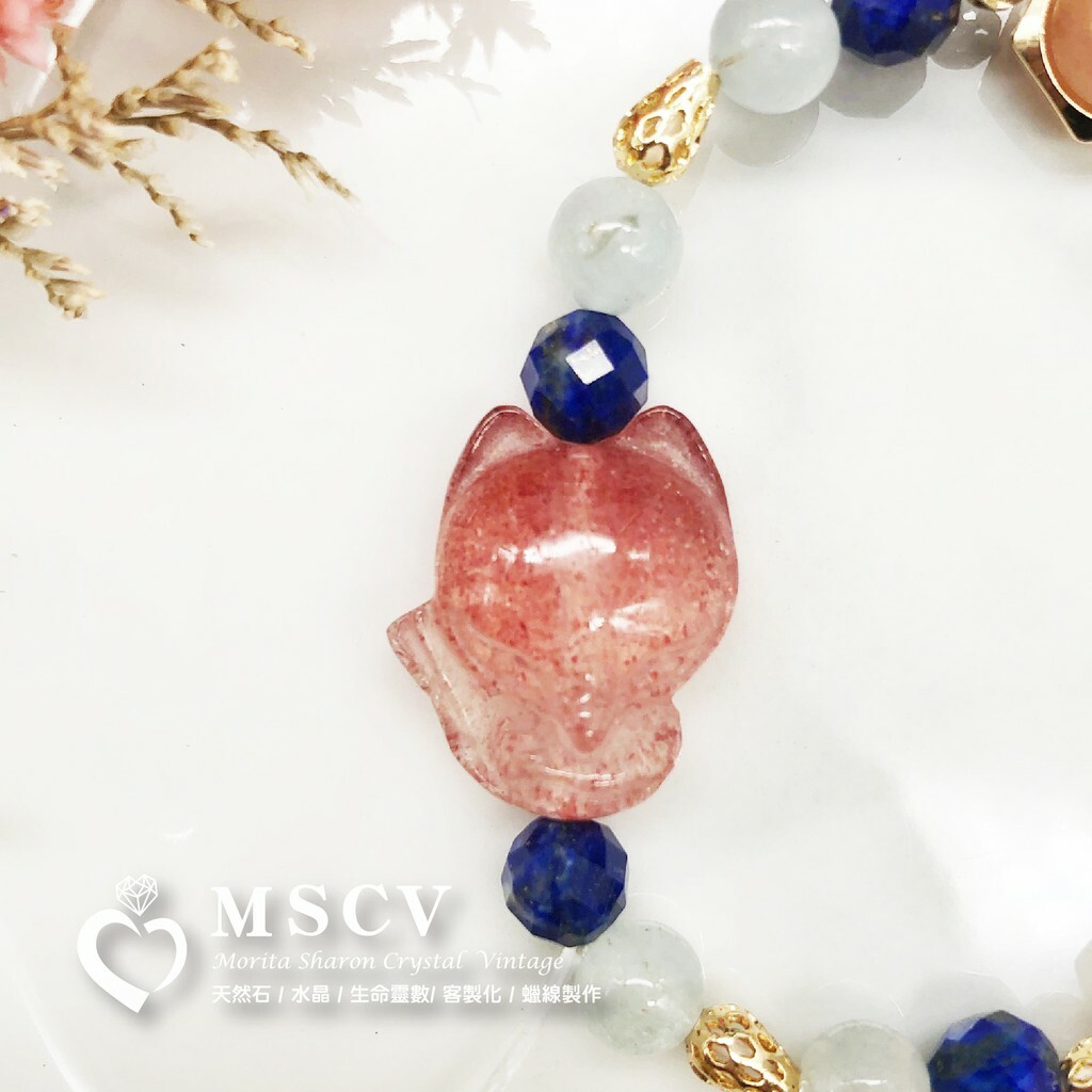 6b6413db06f5c89872fa16a614d4d15d