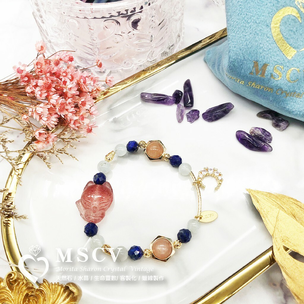 2346117b4f20e1bc092463add762e92b