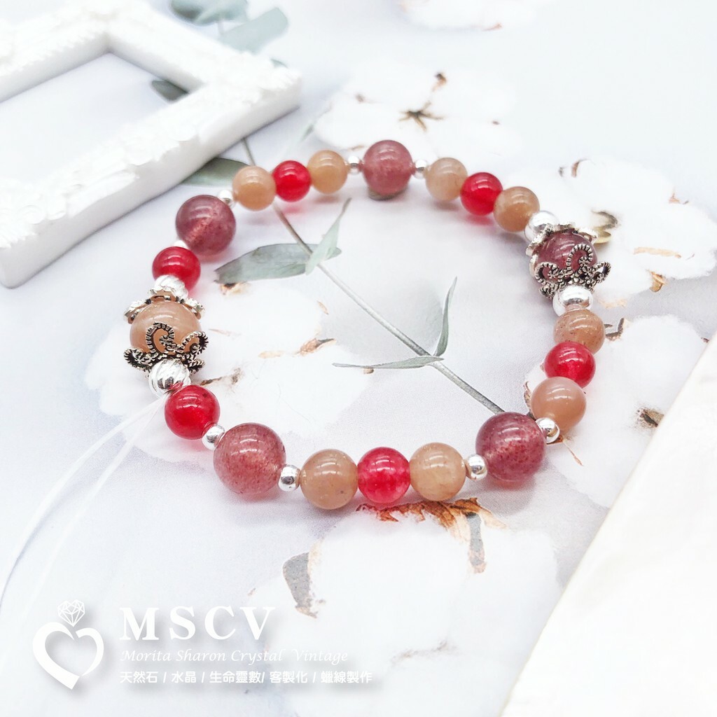 d11285e9f61a4f6ec8cb9a46908a0853