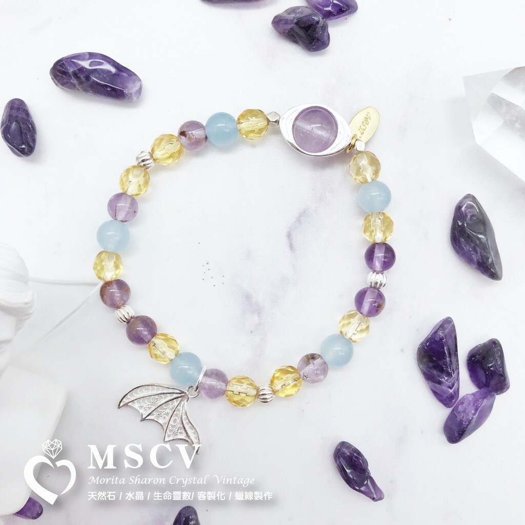 e547ae824450f959b97692770ee3552a