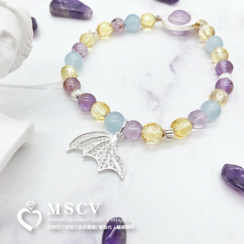 beca13be53af5776af4ab725bd0efd9c