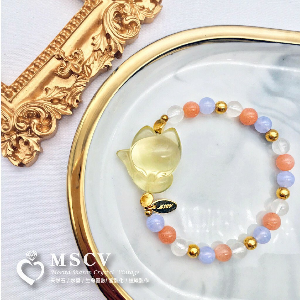 0c41ccc332b3f604a0b7195206d1c5f0