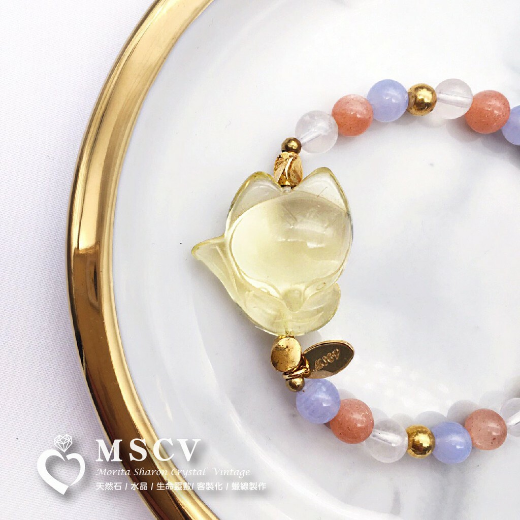 8a922ce50c2f37061925a47e00fd6565